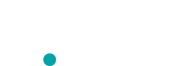J Heritage